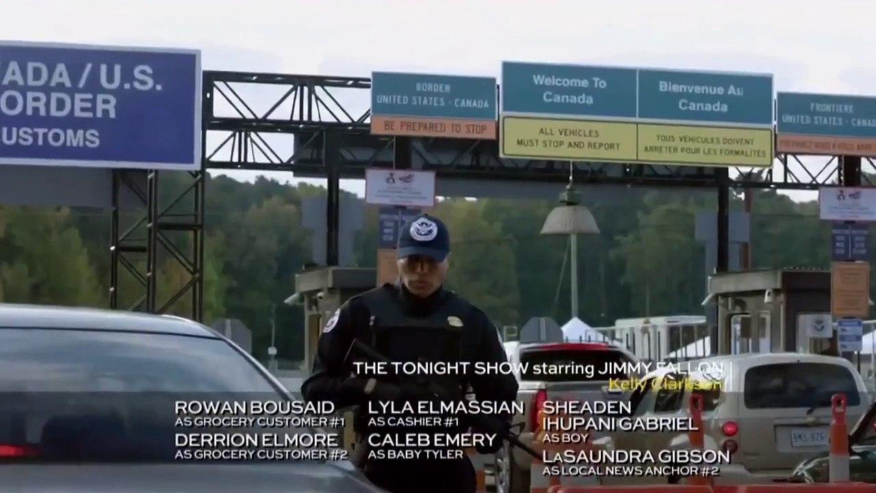 ((Full Watch Online)) Good Girls Season 1 Episode 11