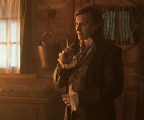 Once Upon a Time Season 7 Episode 18 || 7x18 Online - HD Official