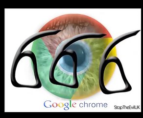 Simbología Satánica Oculta en los Logos de las Corporaciones