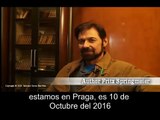 Fritz Springmeier Habla Sobre el Satanismo Dentro de los Testigos de Jehová