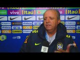 Seleção Brasileira Feminina: Vadão analisa vitória sobre a Argentina na fase final da Copa Amér