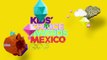 Mario Bautista en los KCA México - Kids' Choice Awards México 2015 - Mundonick Latinoamérica