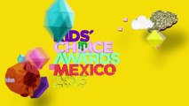 Kendall Schmidt en los KCA Kids' Choice Awards México 2015 - Mundonick Latinoamérica