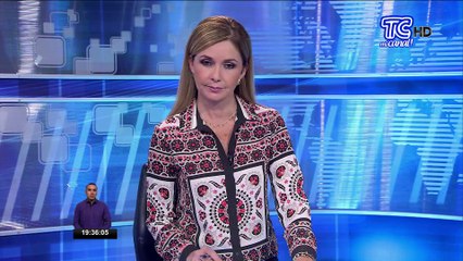 Analista financiero critica decisión de Correa de reducir costo de la deuda