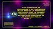 Discusiones entre Archibaldo y Galileo  - TMNT Las Tortugas Ninja - Mundonick Latinoamérica