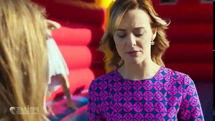 800 Words S01 E08  #8