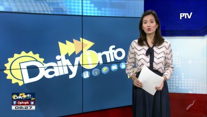 24% ng mga employer, gustong mag-hire ng K-12 graduates