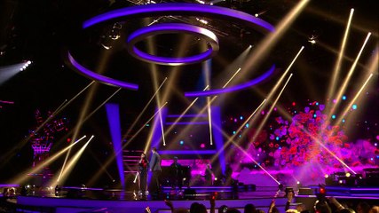 fin 106 Kaylee & Guus