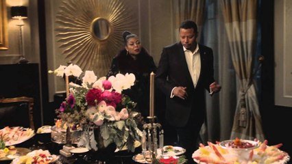 Empire Season 6 Episode 12 : [Official] ~ FOX