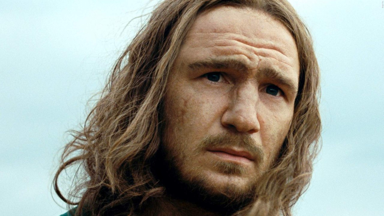 Gutland trailer german deutsch (2018) hd