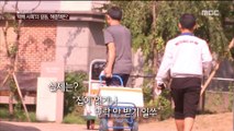 [뉴스 스토리] '택배 사회'의 갈등, 해결책은?