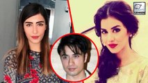 Two Female Singers Come In Support Of Ali Zafar's Against His Harassement Case