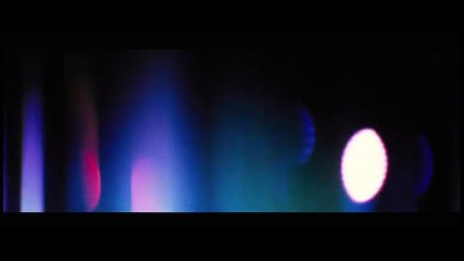 MOVIE National Treasure: Book of Secrets Full English Subtitle