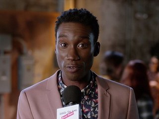 Full.Watch Famous in Love Season 2 Episode 5 (S02E05) Online