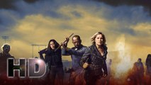Fear the Walking Dead Season 4 Episode 2 [[ Streaming - Online ]] - 123Putlockers!!!
