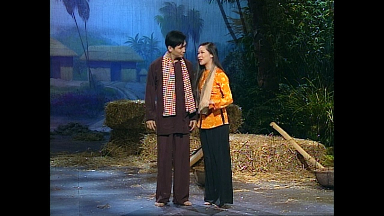 ganh lua- nhu quynh HD