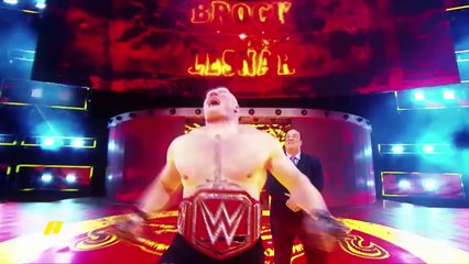 حدث يحصل مرة في العمر "The Greatest Rumble" وسيبث مباشرة على MBC Action السابعة مساءً بتوقيت السعودية