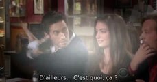 Lecons sur le mariage  S3E12 FRENCH