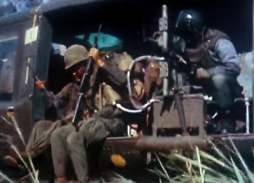 L Agence Tous Risques 1983 S04E10 Le Docteur Est Sorti FRENCH - Part 01