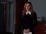 Famous in Love Season 2 Episode 5 -  Reality Bites Back HD