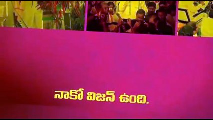 TDP's Broken Promises of 2014 Election Campaign ll