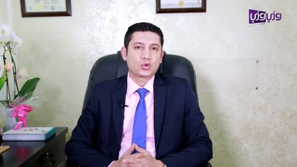 طرق علاج الاكتئاب