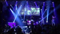 Όλγα Μωραΐτη - Τα Χέρια Σήκωσα Ψηλά - Live 2017 HD
