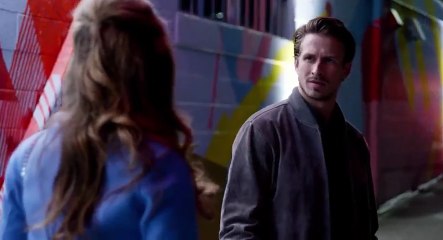 Dynasty S01  E19 Use or Be Used - Part 02