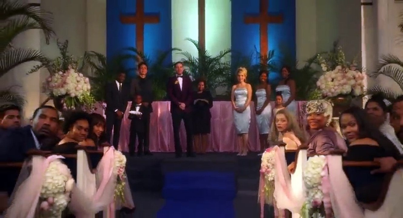 star s02e13k - Part 02