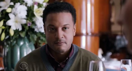 Ransom S02  E03 Secrets and Spies - Part 01