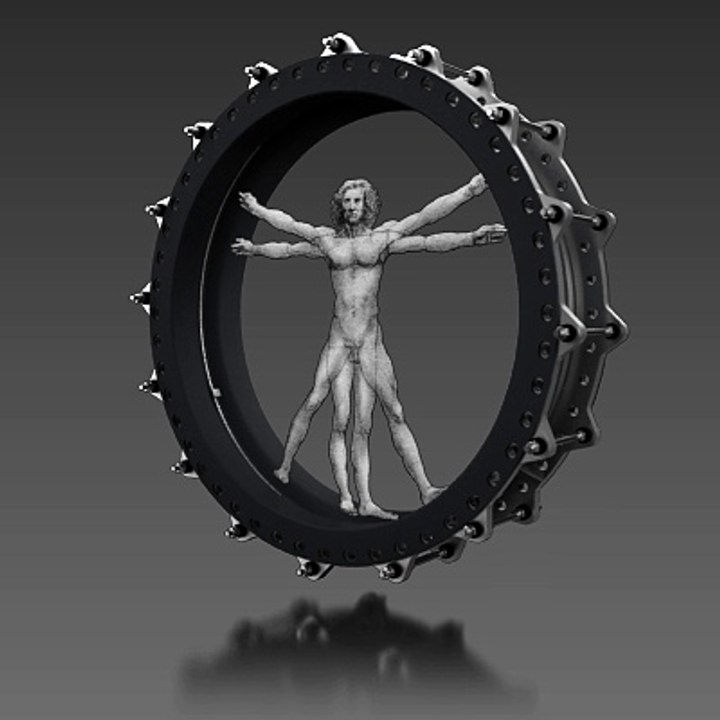 3D-Artifex l Produktanimation l Logoanimation l Animation l www.3d-artifex.de