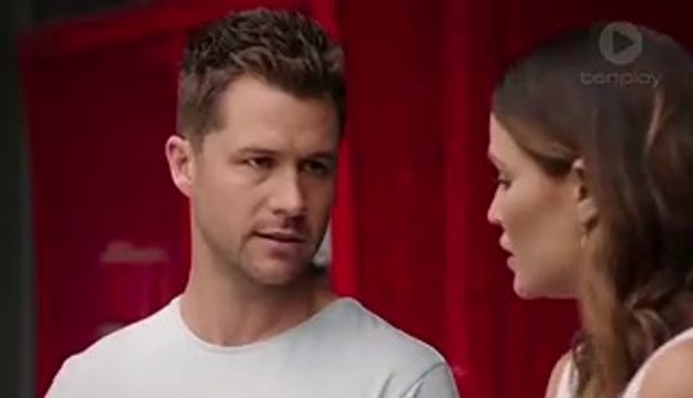 Neighbours 7826 23rd April 2018 Neighbours 7827 23rd April 2018 Neighbours 7827 Monday April 2018 Neighbours 7827 23,April 2018 Neighbours 7827 April 23rd 2018 Neighbours 7827 23rd,April 2018 Neighbours 7827 23-04-2018 Neighbours 7828