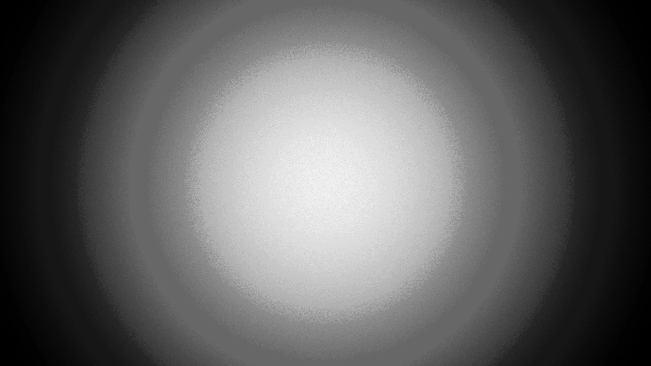 3D-Artifex l Logoanimation l Animation l www.3d-artifex.de