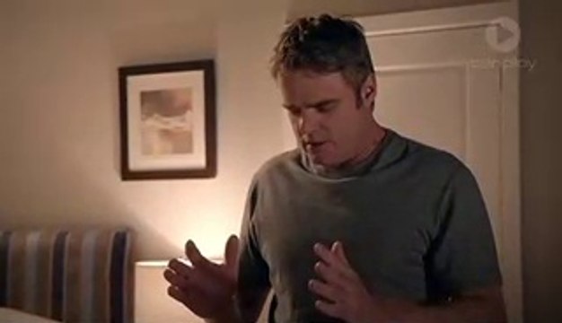 Neighbours 7826 23rd April 2018_ Neighbours 7827 23rd April 2018_ Neighbours 7827 Monday April 2018_ Neighbours 7827 23,April 2018 _Neighbours 7827 April 23rd 2018_ Neighbours 7827 23rd,April 2018_ Neighbours 7827 23-04-2018 Neighbours 7828