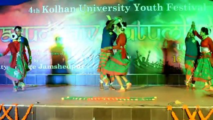 ror aalang ropod aalang | santhali new song 2018