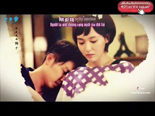 Bên Nhau Trọn Đời Tập 2 - Phim Trung Quốc Mới Nhất 2018 [Vietsub]