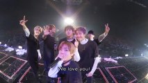 [ENG SUB] BTS Army Time Wings Tour