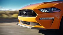 Ford Mustang Salem OR | Ford Mustang Dealer Kezier OR