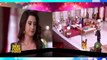 Ishq Mein Marjawan - 21st April 2018 Colors Tv Serial News