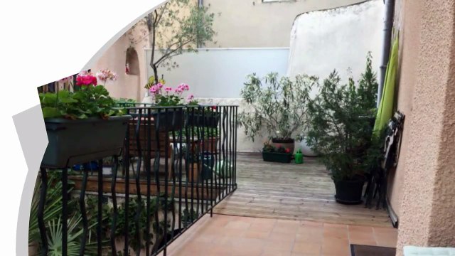 A vendre - Maison/villa - Condrieu (69420) - 7 pièces - 212m²