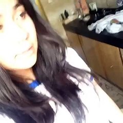 Solo confundiendo palabras - Vines en Español #2331