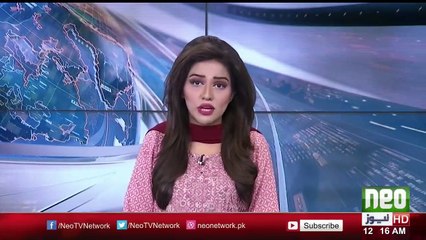 Ayesha Gulalai Praising Kaptaan First Time In History