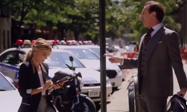 (Official) Hulu - American Horror Stories Season 1 Episode 7: Game Over || Promo (HD) Full Episodes