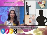 Mars Mashadow: Aktres, hindi bet na makatrabaho ang ex na lilipat na rin sa home network niya!