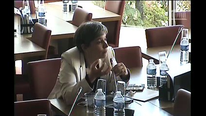 Enseignement de l’affaire Lactalis - Jeudi 19 avril 2018