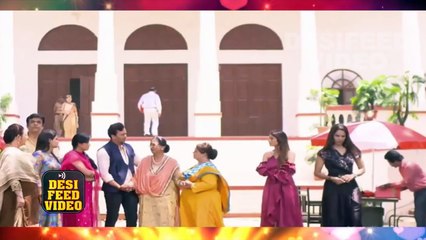 Kumkum Bhagya - 21st April 2018  Zee Tv  Serial Today News