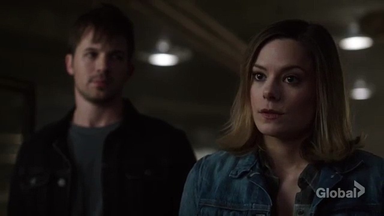 Timeless Season 2 Episode 7 Full ((123Movies))