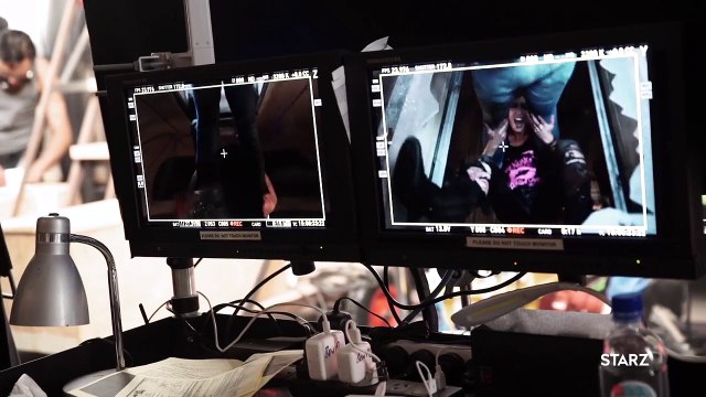 Ash vs Evil Dead Season 3 Episode 10 Full (Streaming)