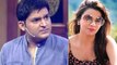 Kapil Sharma: Preeti Simoes LASHES OUT at Kapil over money extortion charges !| FilmiBeat