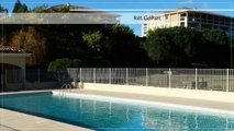 A vendre - Appartement - Cannes (06400) - 4 pièces - 90m²